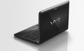 e2系列唯美時(shí)尚機(jī) 索尼ea27ec僅售5499元