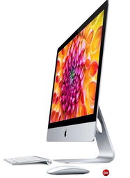 ifixit拆解報(bào)告顯示 部分imac有 美國(guó)組裝 標(biāo)識(shí)