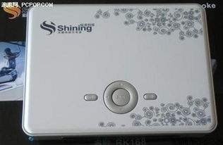 199元卡拉ok加硬盤(pán)播放器產(chǎn)品問(wèn)世
