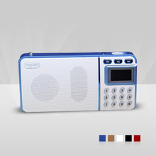 【樂果r908點歌機】最新最全樂果r908點歌機 產品參考信息