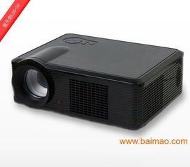 麗江市、昆明市及云南昭通投幣點歌機設備批發與市場分析