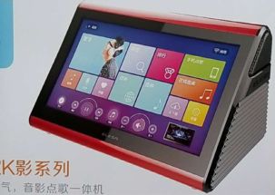 如何選擇一臺出色的家庭KTV點歌機？品牌推薦與選購指南