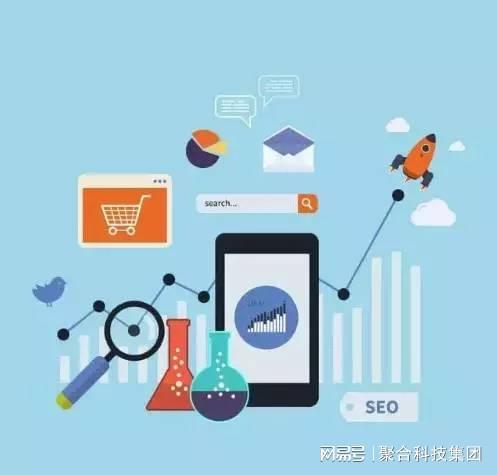 手機(jī)在網(wǎng)時(shí)長(zhǎng)API 定義、應(yīng)用與軟件開發(fā)全解析